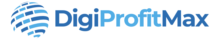 DigiProfitMax